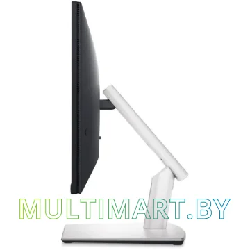 Монитор Dell P2424HT картинка 4
